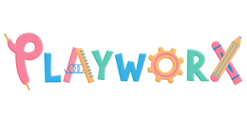 Playworx