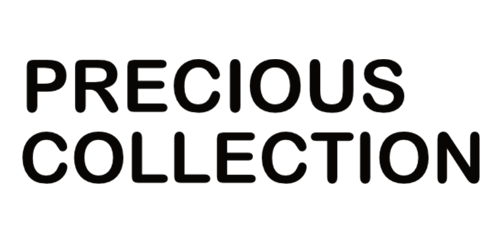 Precious Collection