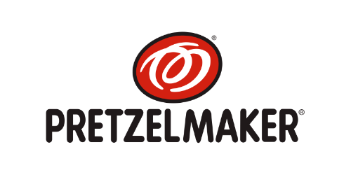 Pretzelmaker