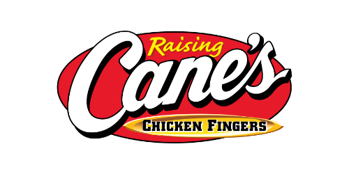 Raising Canes