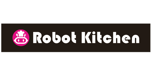 Robot Kitchen
