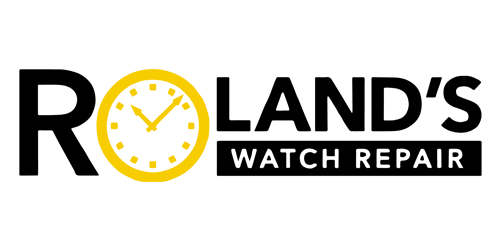 Rolands Watch Repair 2024070215
