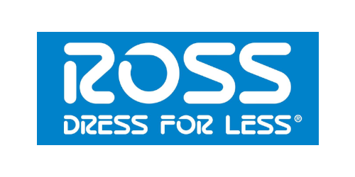 Ross Dress For Less
