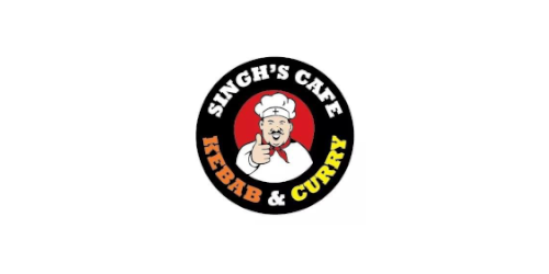 Singhs Cafe