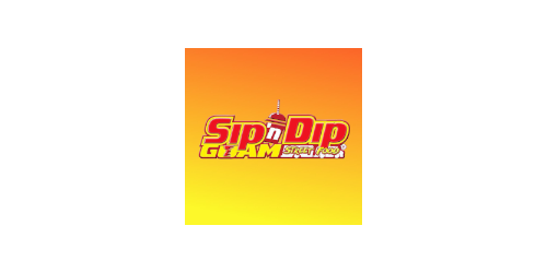 Sip N Dip