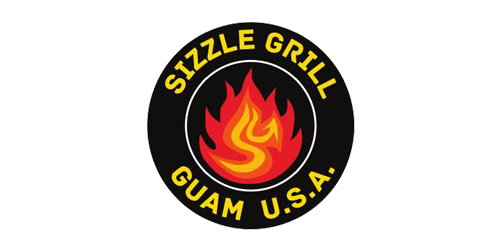 Sizzle Grill