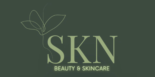 Skn