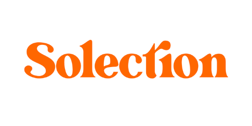 Solection