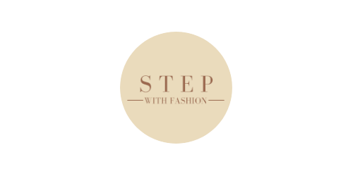 Step With Fashion