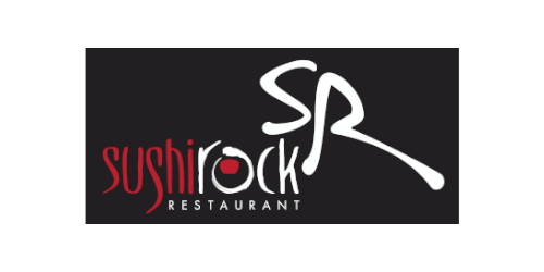 Sushi Rock