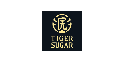 Tiger Sugar