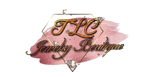 Tlc Jewelry Boutique