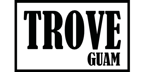 Trove