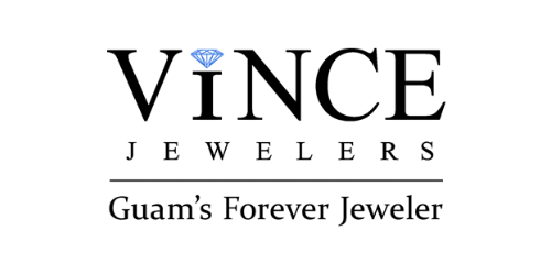 Vince Jewelers