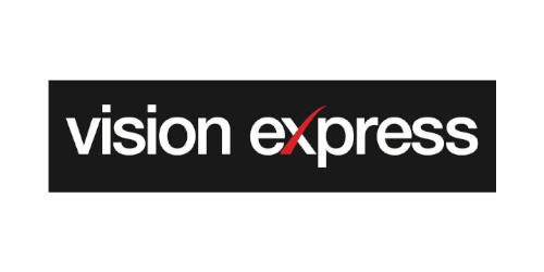 Vision Express