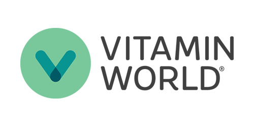 Vitamin World