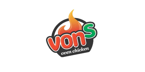 Vons