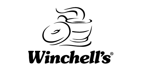 Winchells