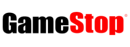 Gamestop