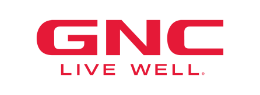 Gnc