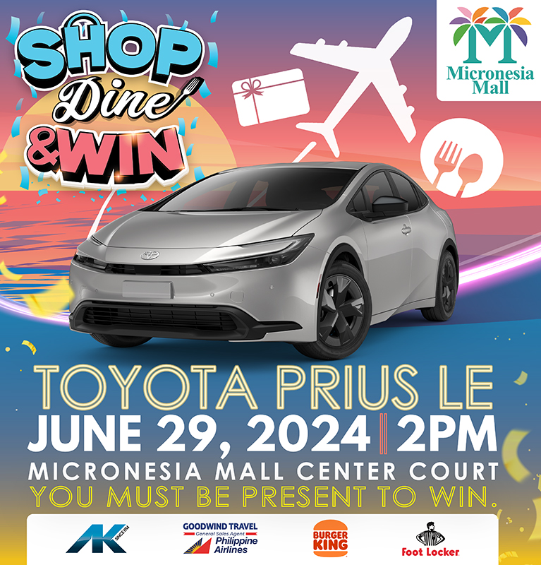 Shop Dine And Win Mobile 2024020710